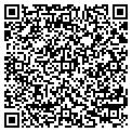 QR code with Paramount Nursery contacts