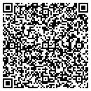 QR code with Countdown Hobbies contacts
