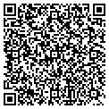 QR code with Harvey Melzer contacts