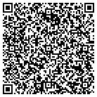 QR code with Painesville Perry Black Belt Academy contacts