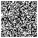 QR code with Payless Nursery contacts
