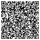QR code with Brian Tommerup contacts