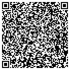 QR code with Tackle Box Drive Thru contacts
