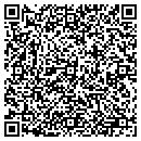 QR code with Bryce H Nichols contacts