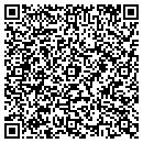 QR code with Carl P Westergard Jr contacts
