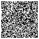 QR code with Floor Store contacts