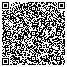 QR code with Park's Tae Kwon DO Training contacts