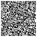 QR code with Charles R Dailey contacts