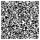 QR code with Park's Taekwondo Training contacts