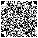 QR code with Dale E Tarum contacts