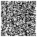 QR code with Peter's Nursery contacts