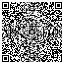 QR code with Canaan Pddle Jmpr Dy Cre Cntr contacts