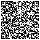 QR code with Douglas G Yeager contacts