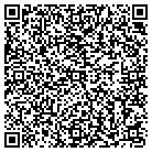 QR code with Patten's Martial Arts contacts