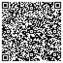 QR code with Nancy L Sobocinski contacts