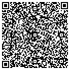 QR code with Florida Carpet Service contacts