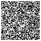 QR code with Florida Decorating Center Inc contacts