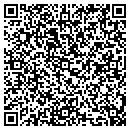 QR code with Distributed Systems Management contacts