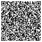 QR code with Plant World Nursery Inc contacts