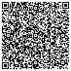 QR code with Creative Management And Realty Company Inc contacts