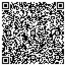 QR code with Flor Source contacts