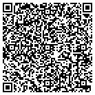 QR code with Fund Management Group contacts
