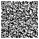 QR code with Jason Paul Beery contacts