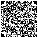 QR code with Joe Bronec Form contacts