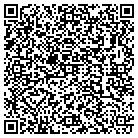 QR code with Pickerington Ata Llp contacts
