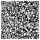 QR code with Crosskeys Development contacts