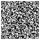 QR code with Franklin's Carpet Service contacts