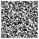 QR code with Frediani William & Son Carpeting contacts
