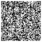 QR code with Pil Sung Acad of Martial Arts contacts