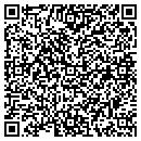 QR code with Jonathan Andrew Kliewer contacts