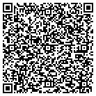 QR code with Fred Martin Installation Service I contacts