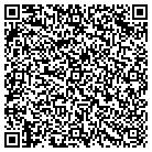 QR code with Fred's Carpet Sales & Instltn contacts