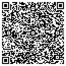QR code with Lance Halingstad contacts