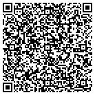 QR code with Gunavantrai Shah MD PA contacts