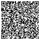 QR code with Lawrence Hlad Farm contacts
