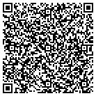 QR code with Powers Isshinryu Karate contacts