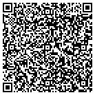 QR code with Gabriels Carpet Design contacts