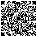 QR code with Technical Documentation Services contacts
