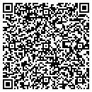 QR code with Michael D Cok contacts