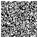 QR code with Michael Koenig contacts