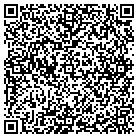 QR code with India Grill Restaurant & Bnqt contacts