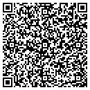 QR code with Pease Ranch Inc contacts