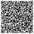 QR code with Progressive Fighting Systems contacts