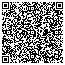 QR code with Randy Allan Skov contacts
