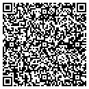 QR code with Broken Arrow Nursery contacts
