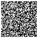 QR code with Randy G Christensen contacts